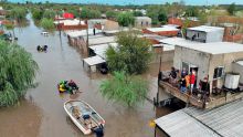 130926_inundacion_afp_g