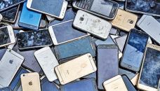 130926_celulares_telefonos_cedoc_g