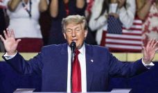 13_09_2026_donald trump_afp_g