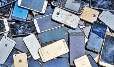 130926_celulares_telefonos_cedoc_g