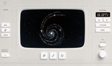 130926_openai_gpt-6_cedoc_g