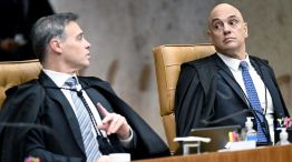13_09_2026_andre_mendonca_alexandre_de_moraes_afp_g