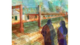 13_09_2026_caminata_martatoledo_g