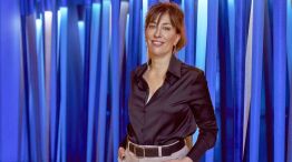 13_09_2026_daniela_goggi_gzaadriandiazprimevideo_g