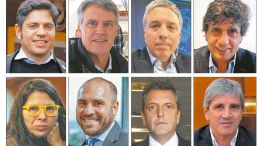 13_09_2026_economia_kicillof_prat_gay_dujovne_lacunza_guzman_batakis_massa_caputo_cedoc_g