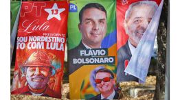 13_09_2026_master_corrupcion_brasil_afp_g
