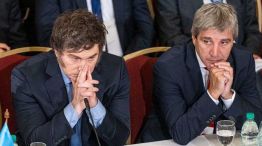 13_09_2026_milei_caputo_bloomberg_g