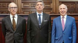 130926_corte_suprema_justicia_csjn_g