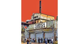130926_fabrica_cerrada_temes_g