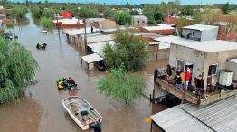 130926_inundacion_afp_g