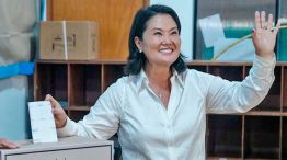 130926_keiko_fujimori_afp_g