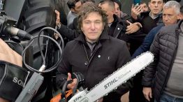 130926_milei_motosierra_presidencia_g
