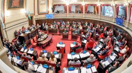 130926_senado_pba_cedoc_g