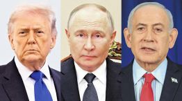130926_trump_putin_netanyahu_cedoc_g