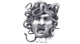 Medusa
