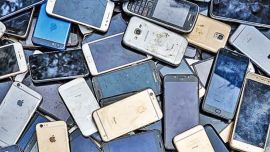 Con Tuenti, Metrotel lanza el tercer operador y sella el adiós definitivo de Telefónica al país