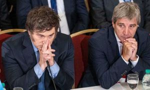 13_09_2026_milei_caputo_bloomberg_g