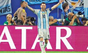 130926_messi_seleccion_afp_g