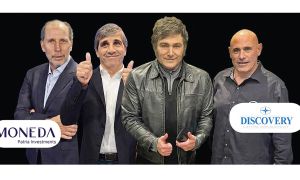 130926_pablo_echeverria_robert_citrone_jinetes_apocalipsis_temes_g