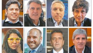 13_09_2026_economia_kicillof_prat_gay_dujovne_lacunza_guzman_batakis_massa_caputo_cedoc_g