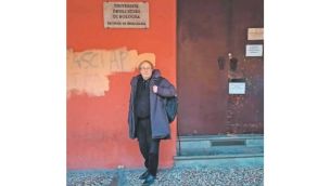 13_09_2026_ricardo_ibarlucia_cedoc_g