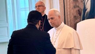 130926_cgt_papa_leon_x_g
