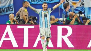 130926_messi_seleccion_afp_g