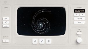 130926_openai_gpt-6_cedoc_g