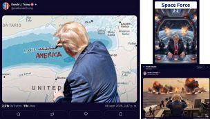 13_09_2026_trump_afp_g