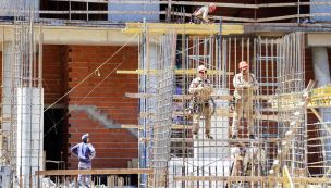 130926_construccion_obra_publica_na_g
