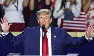 13_09_2026_donald trump_afp_g