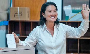 130926_keiko_fujimori_afp_g