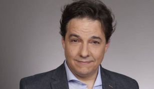 Fernán Mirás