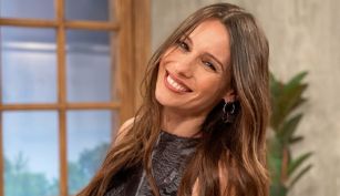 Pampita