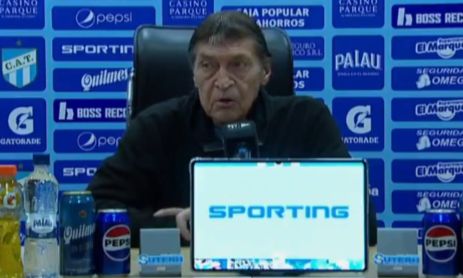Julio Falcioni