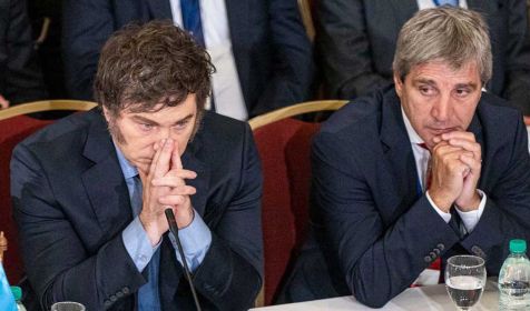 13_09_2026_milei_caputo_bloomberg_g