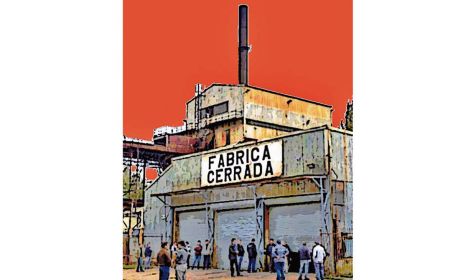 130926_fabrica_cerrada_temes_g