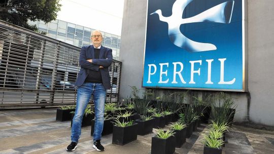 Branko Milanović: Del fin de la globalización neoliberal al liberalismo nacional mercantil