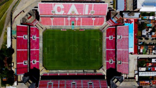 Continúa la Fecha 9 del Torneo Clausura 2026: qué partidos se juegan este domingo y dónde verlos en vivo