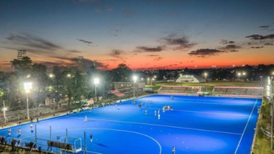 Juegos Suramericanos Santa Fe 2026: la agenda de Argentina para hoy