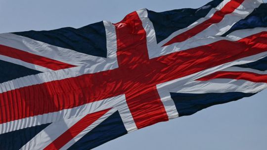 El Reino Unido, bajo presión: Escocia, Gales e Irlanda del Norte aceleran sus reclamos de independencia