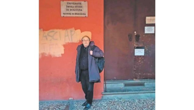 13_09_2026_ricardo_ibarlucia_cedoc_g