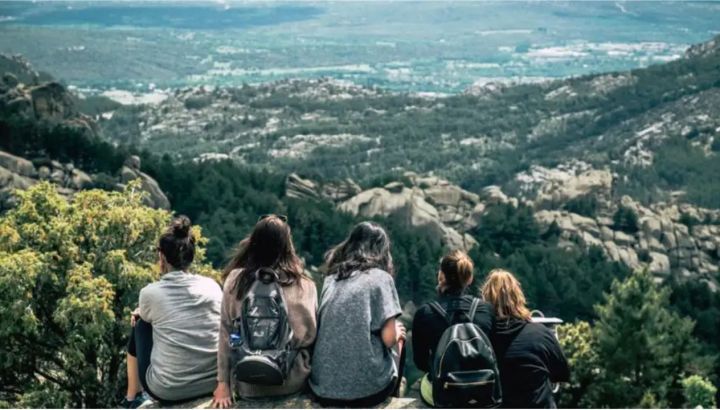 Horóscopo de hoy 14 de septiembre de 2026: signo por signo, qué dicen los astros