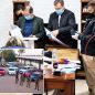La ‘confusión patrimonial’ de un clan familiar que lavó millones de dólares del narcotráfico