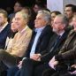 El candidato ideal para vencer a Milei