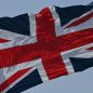 El Reino Unido, bajo presión: Escocia, Gales e Irlanda del Norte aceleran sus reclamos de independencia