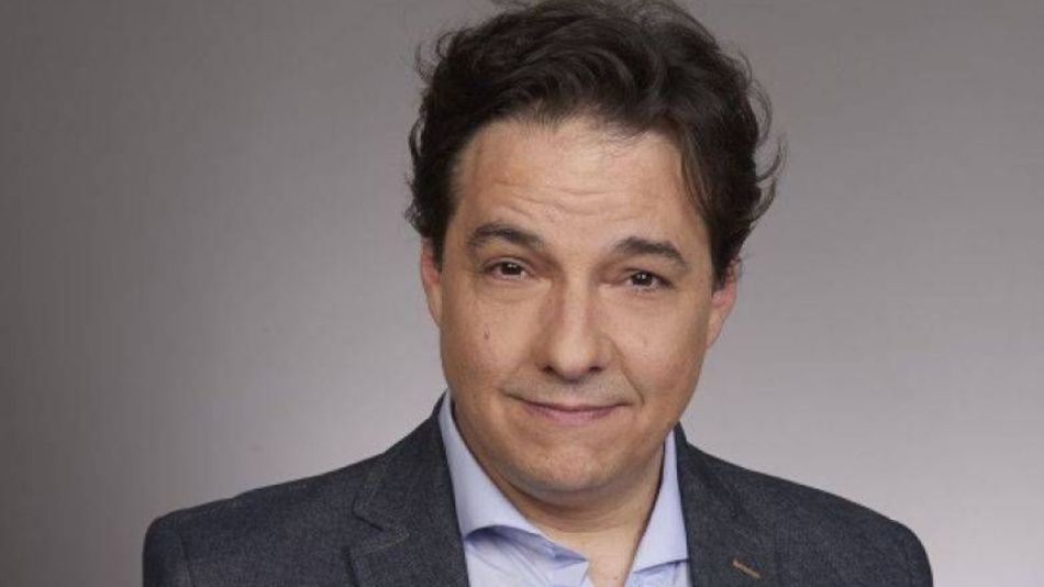 Fernán Mirás