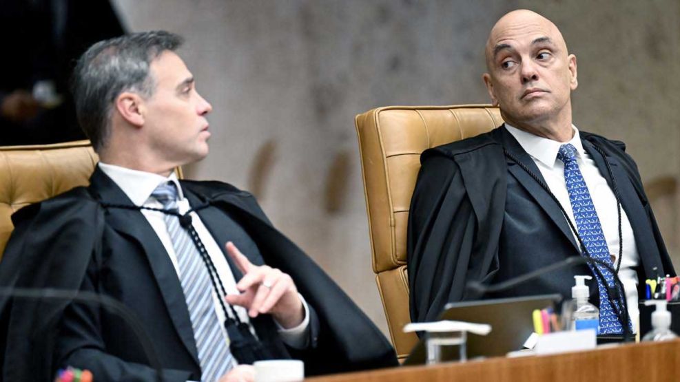 13_09_2026_andre_mendonca_alexandre_de_moraes_afp_g