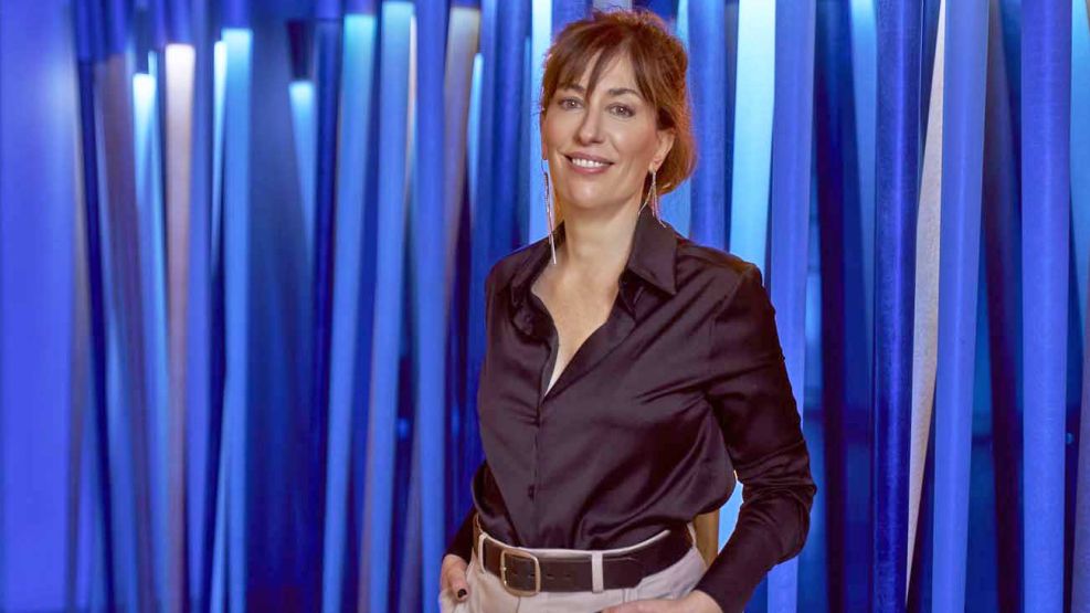 13_09_2026_daniela_goggi_gzaadriandiazprimevideo_g