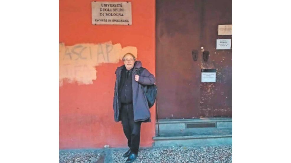 13_09_2026_ricardo_ibarlucia_cedoc_g